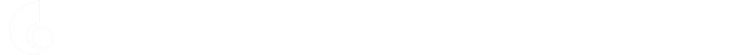 遼寧應用軸承有限公司